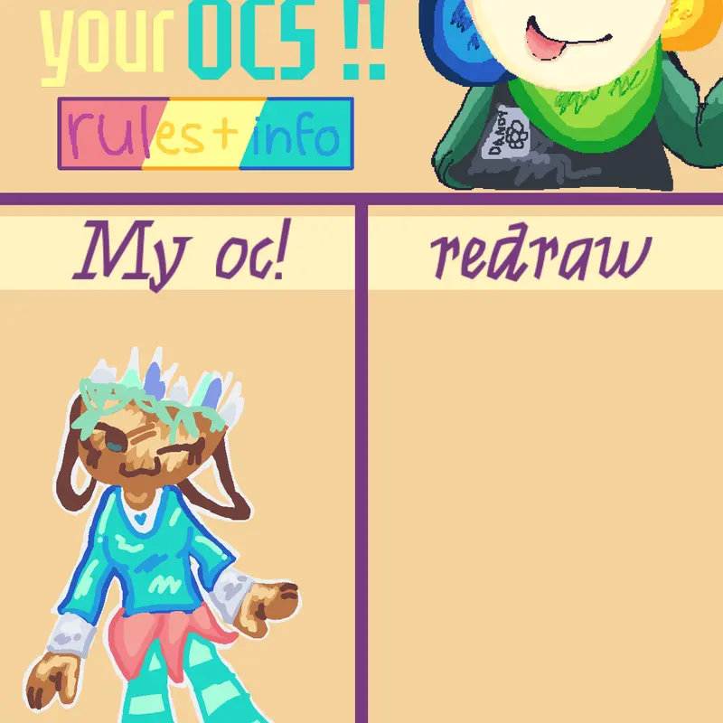 Game by @bassieXDD