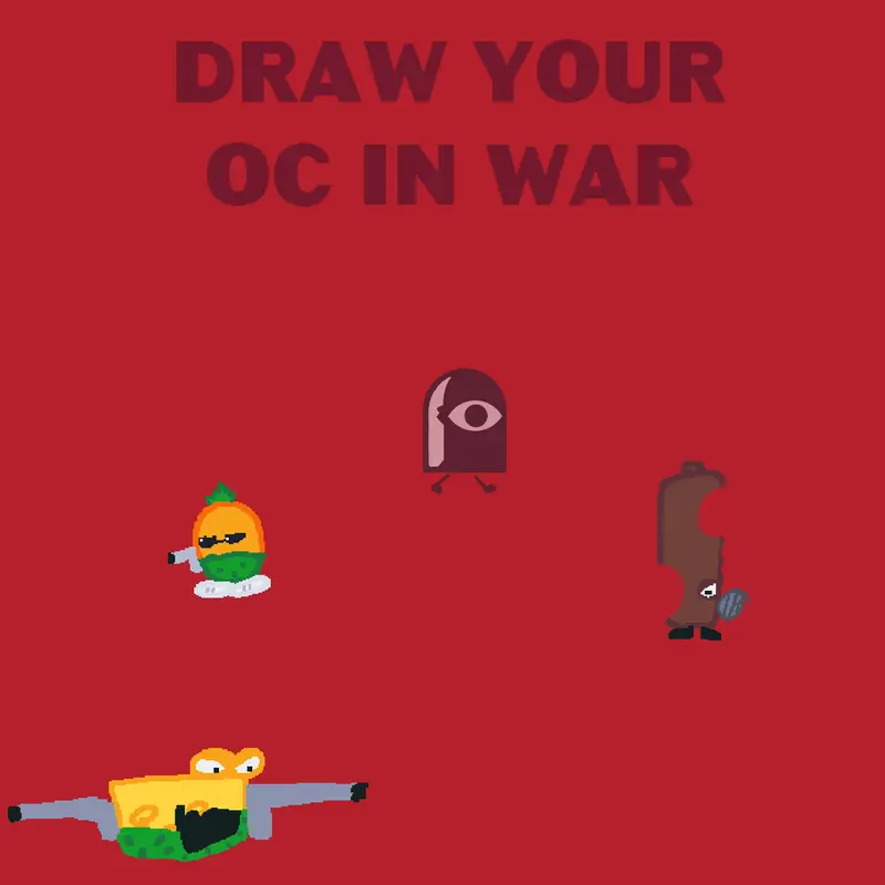 Game by @mindcap_jr