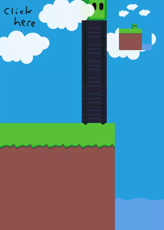 Game by @error404_official