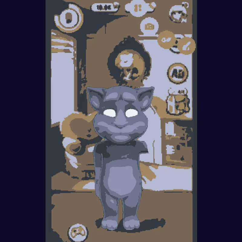 Game by @Dog1235