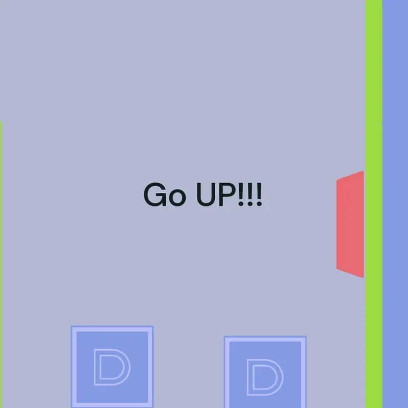 Game by @ArtemTheGreat