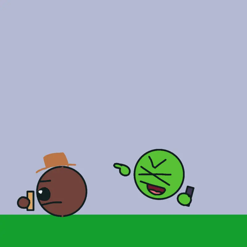 Game by @Pinifo320