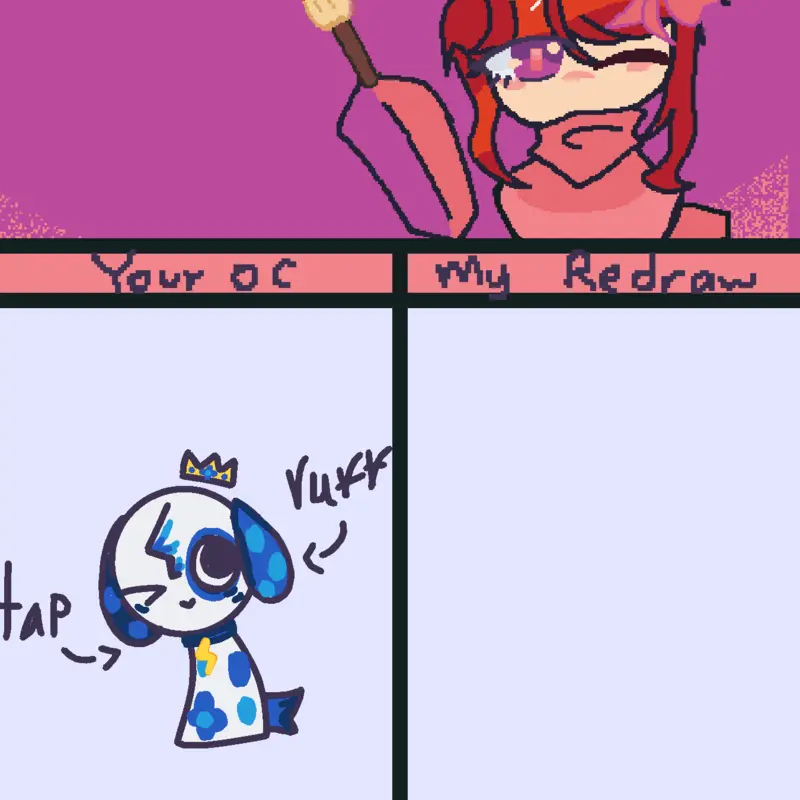 Game by @Sl33py_r0sy_maple_m0th