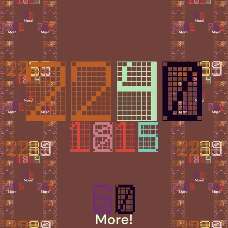Game by @10SD_Portalchains-2026