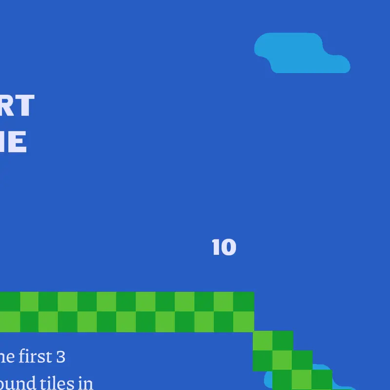 Game by @DailyDoseOfCastle