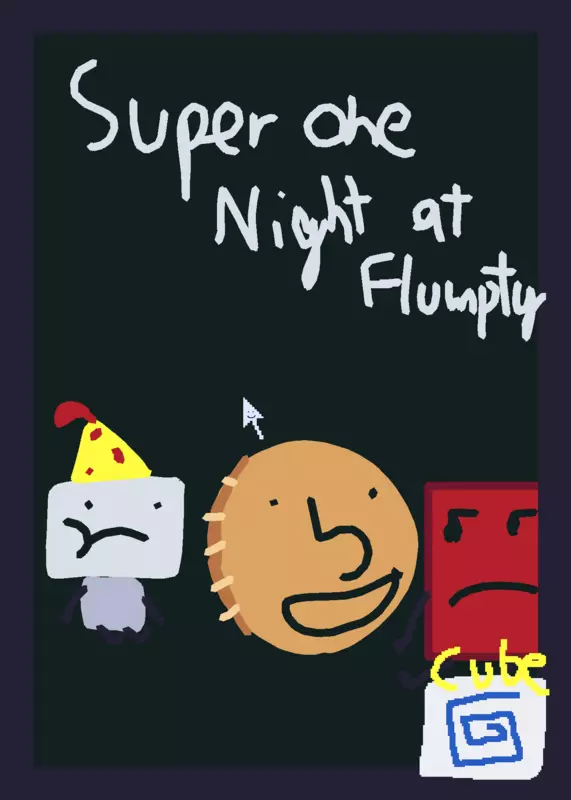 Game by @mini_playstore