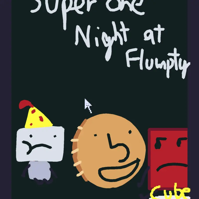 Game by @mini_playstore