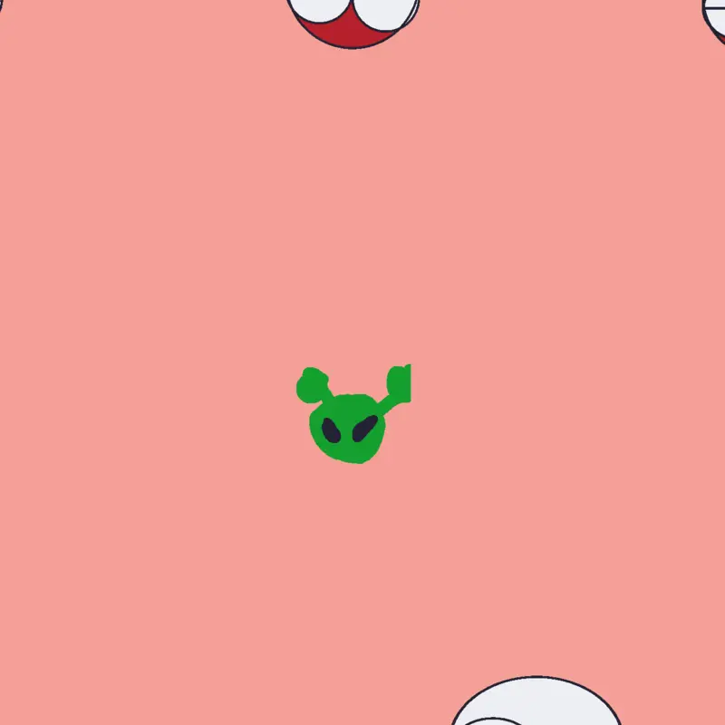 Game by @jugoslavik