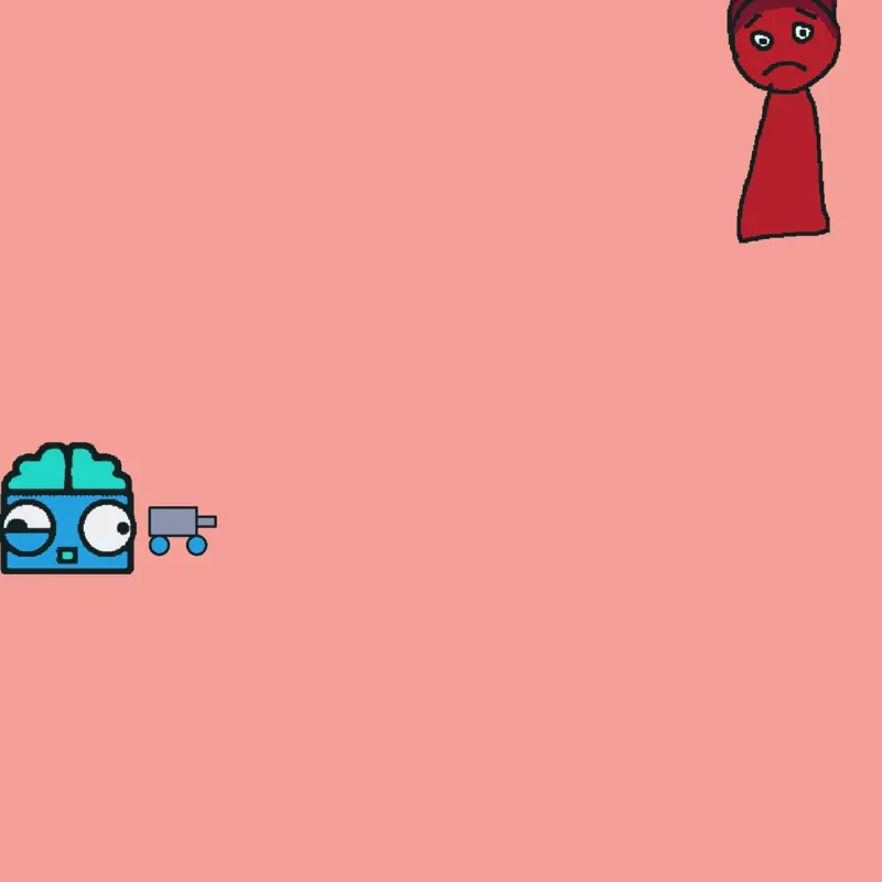 Game by @Blue-Cube_x_Cube_lovers