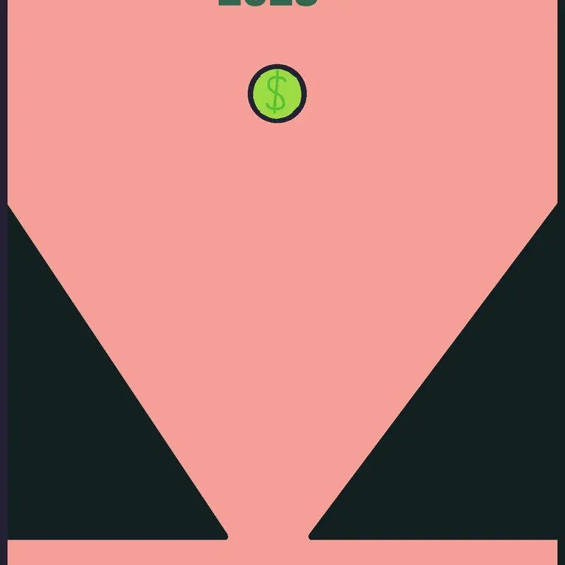 Game by @AeronBuenaflor