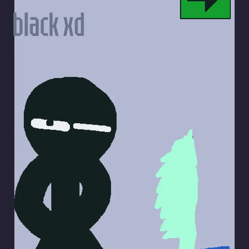 Game by @LA_CASA_XD_1000