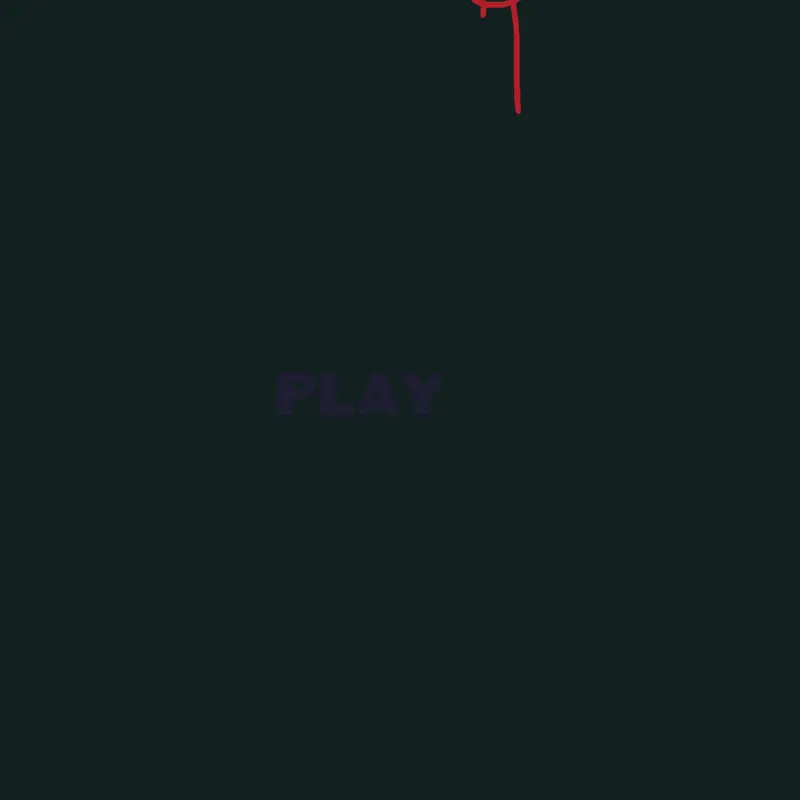 Game by @EvanRayPack
