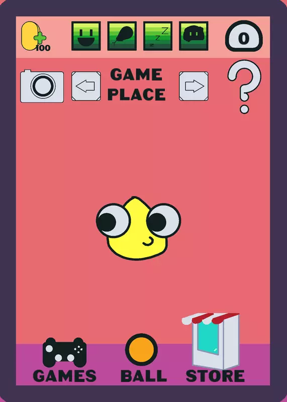 Game by @noneguy_1445