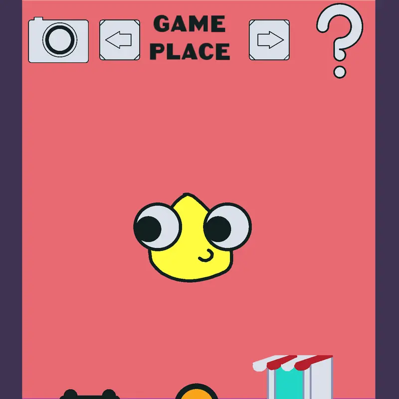 Game by @noneguy_1445