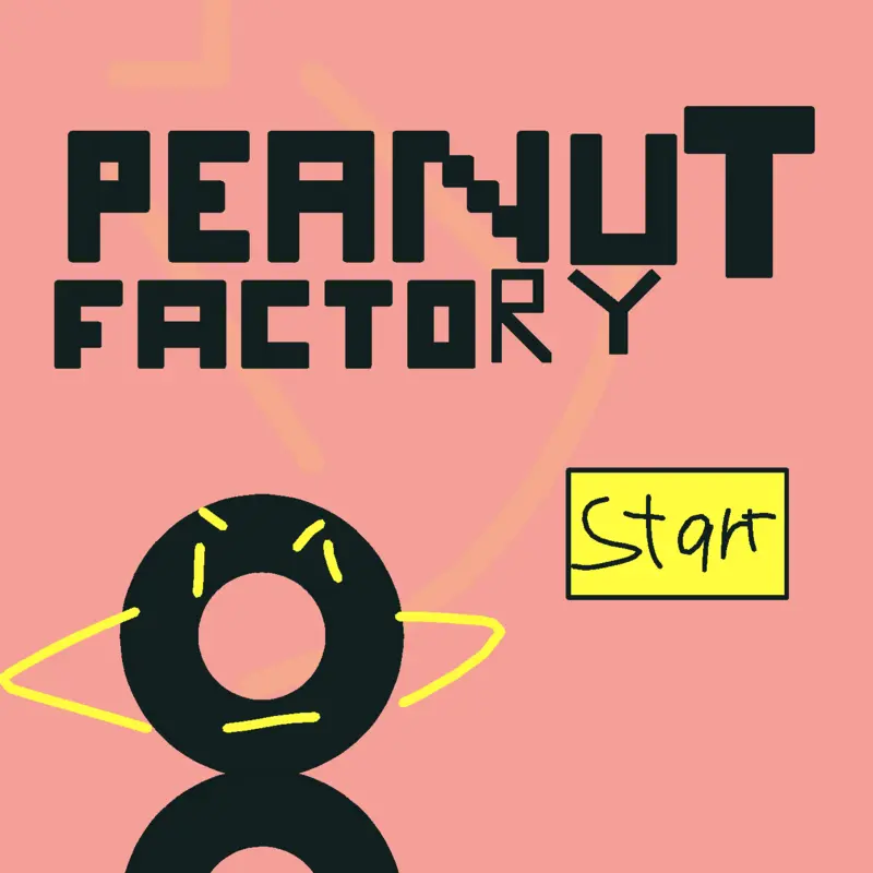Game by @profile_opened