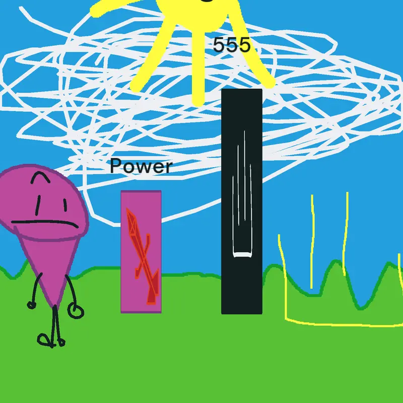 Game by @boris_anderson