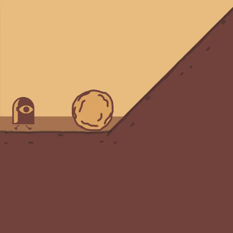Game by @007n7_TH