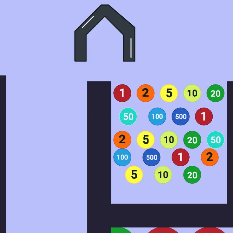 Game by @melisaw