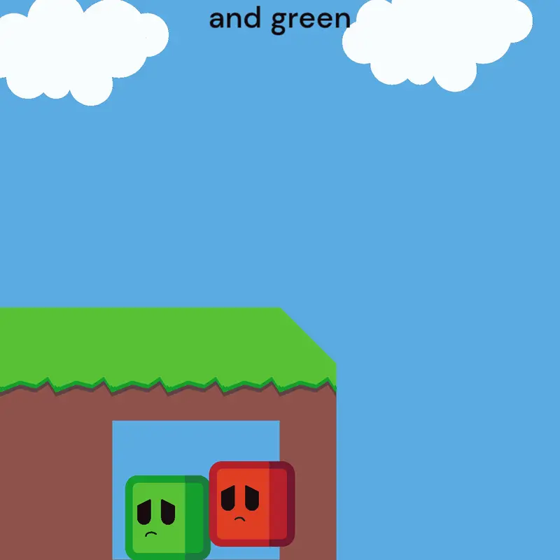 Game by @umfadoSF-A2mikiya