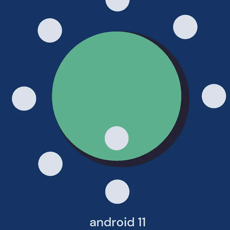 Game by @Gab1TZU