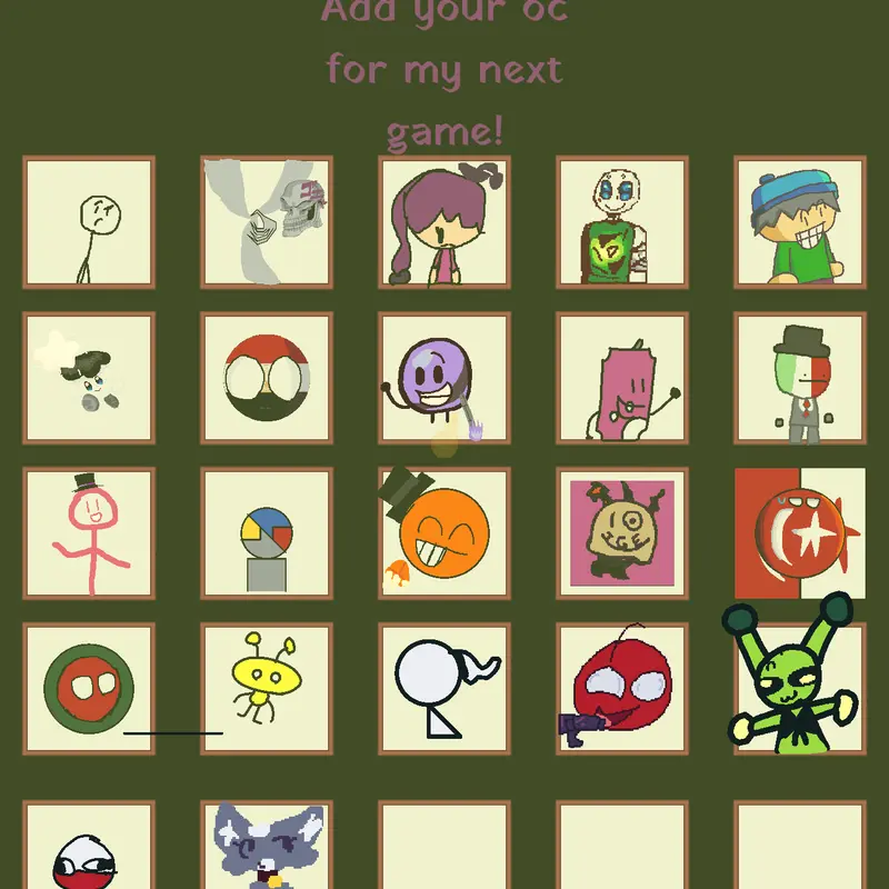 Game by @Moon_Kitleaved