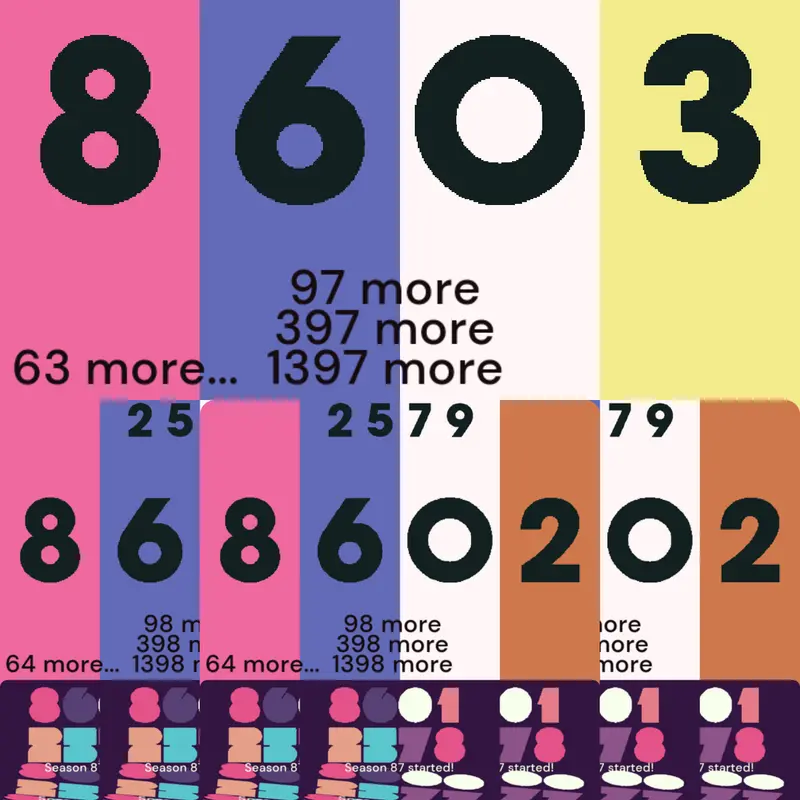 8603 by @9MilB_iNeoPepper_REAL