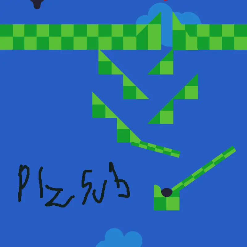 Game by @WaffleBeast79