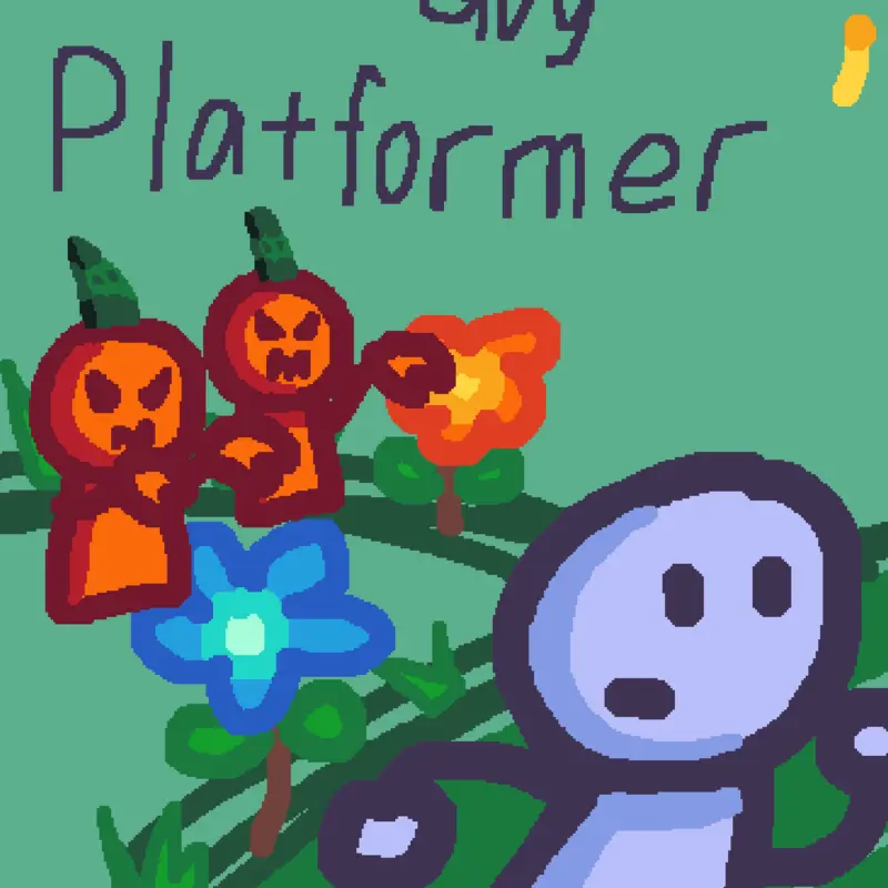 Game by @Pur-ple_guy01