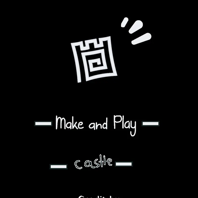 Game by @istolenyourtoast_Tester
