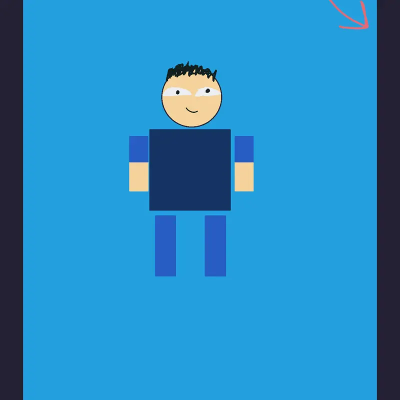 Game by @SuperKolyan