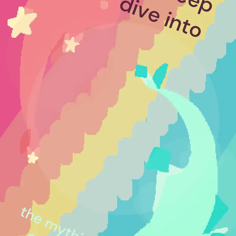 Game by @tailedjoy