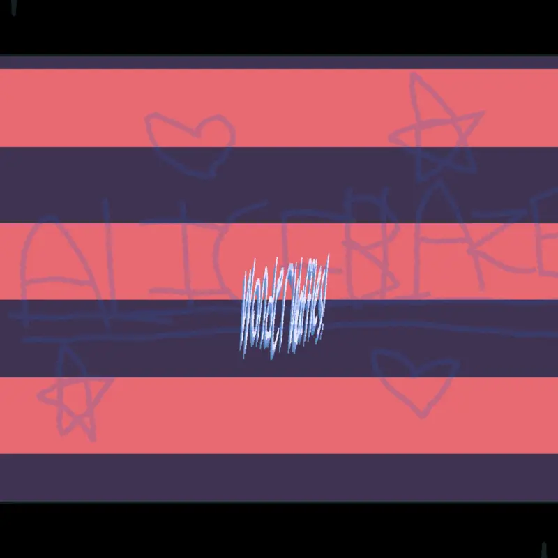 Game by @aliceblazefireboi