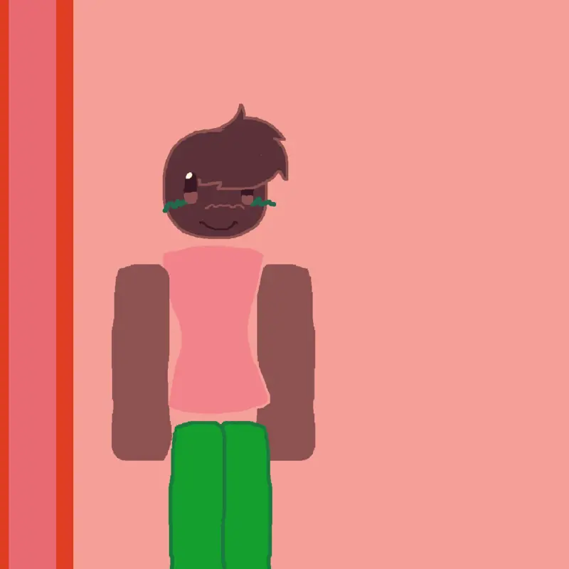Game by @K3Y0T3G1RL