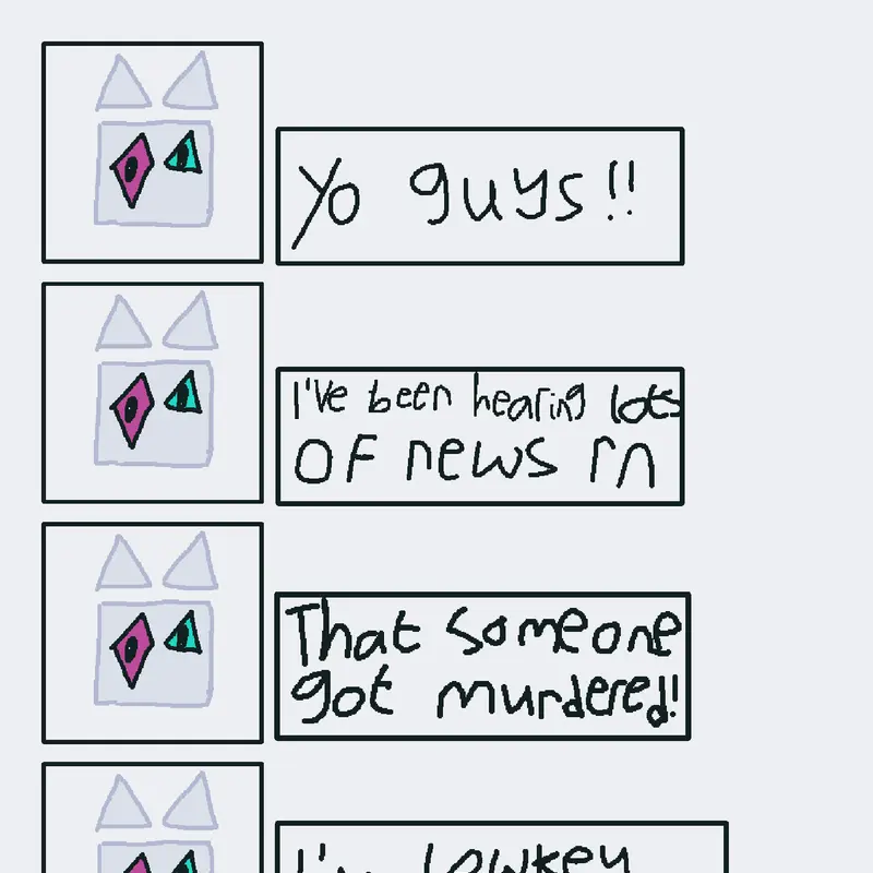 Game by @Abstract_cat_thingy