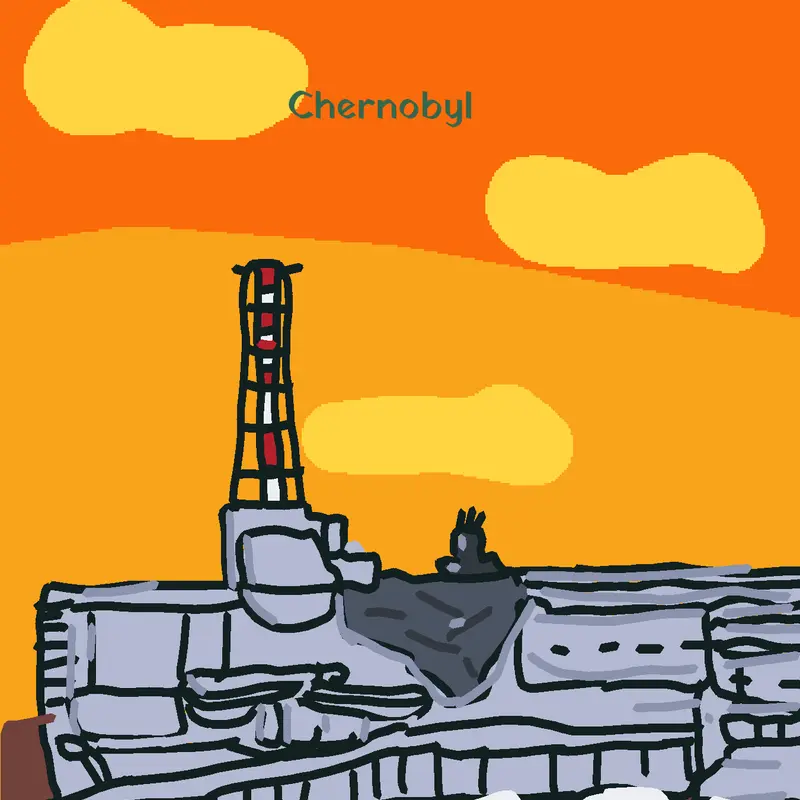 Game by @Kuzya_my_cat2