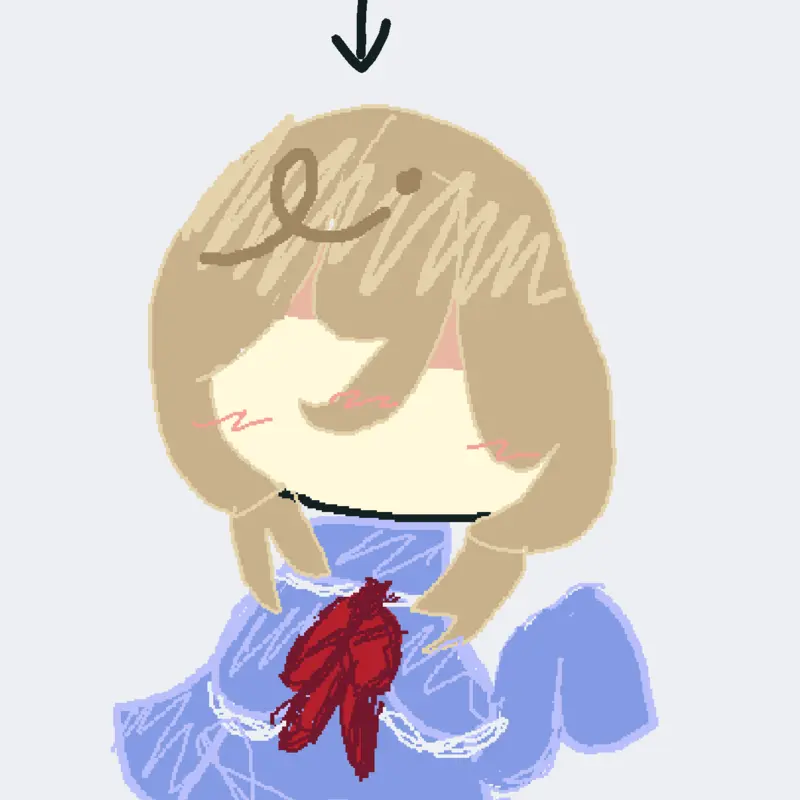 Game by @-Art3st_Moon-