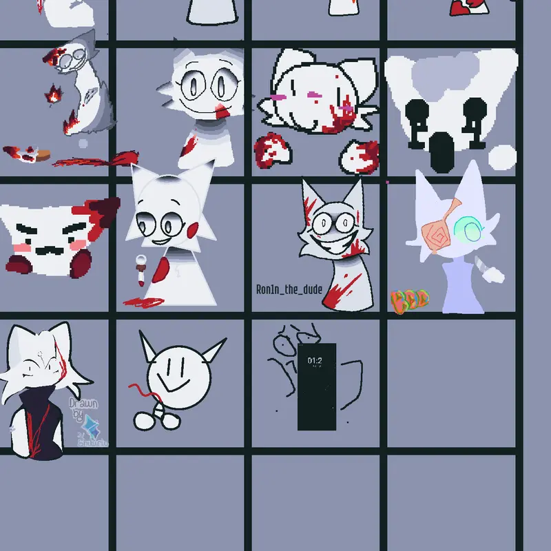 Game by @ppwebsimfakerversion