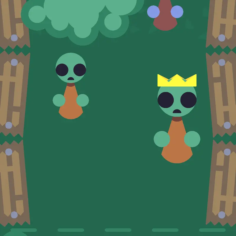 Game by @haileypookie