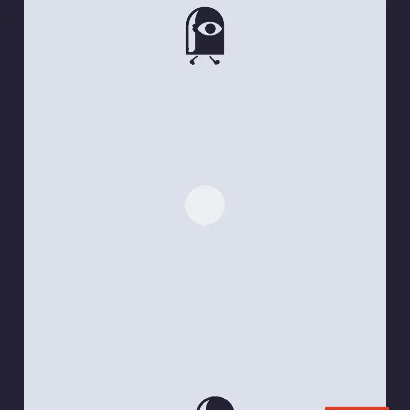 Game by @Molly_moth