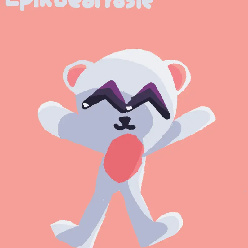 Game by @Cyanly