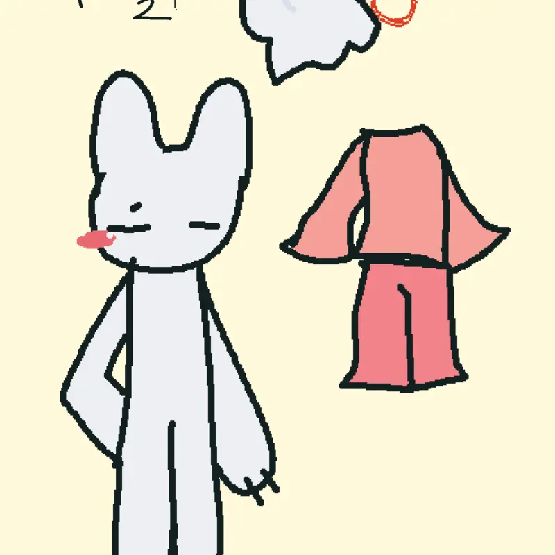 Game by @finn_dandy