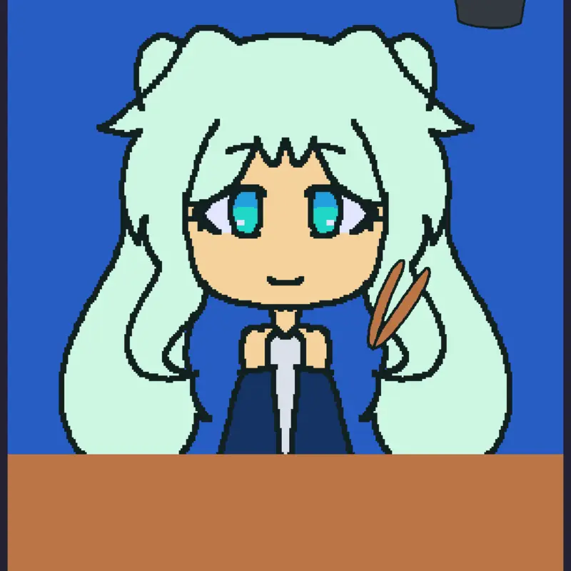 Game by @gdgdgd184
