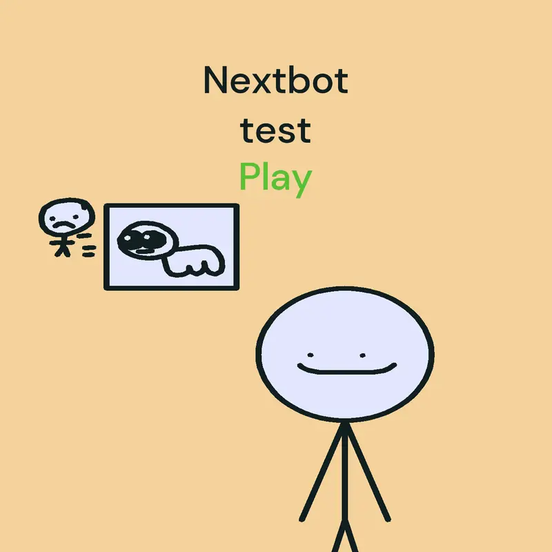 Game by @Spourk