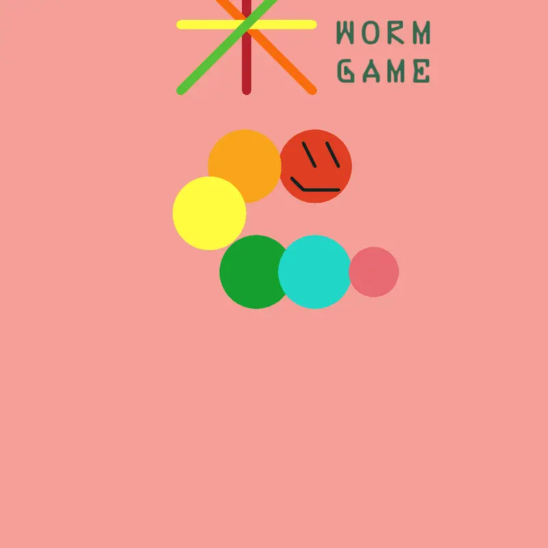 Game by @ImSoDedInside