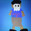 skelly4 avatar