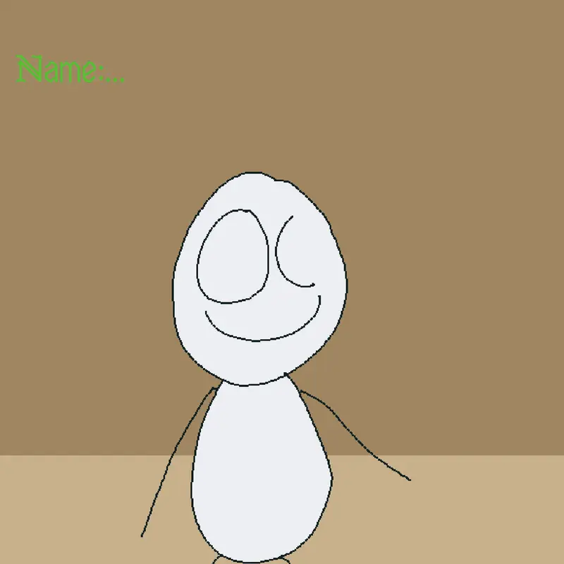 Game by @Underground-Goobers
