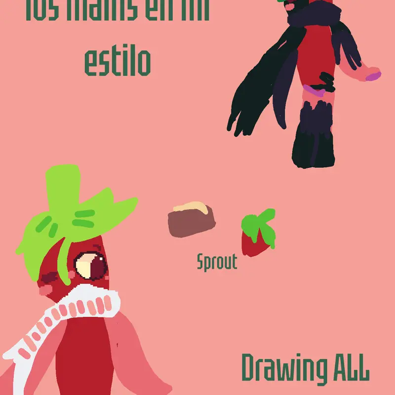 Game by @makio_Tatsueba