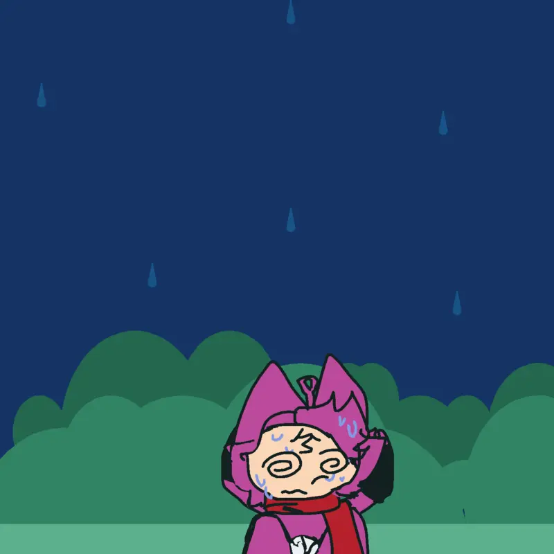 Game by @Midnight-v6q