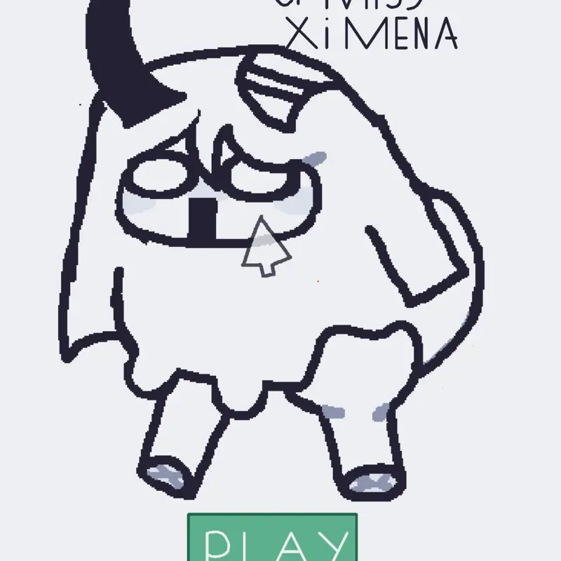 Game by @Mimishy