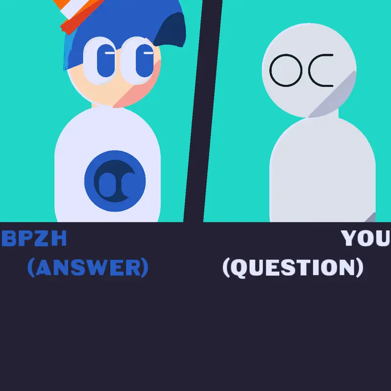 Game by @bp_original_acc